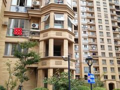 -中南·世纪雅苑