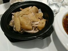 -至潮餐厅精致粤菜·活鲈鱼·走地鸡(珠江新城店)