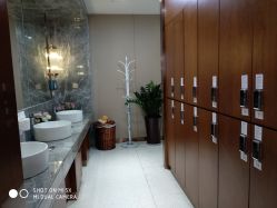 -厦门美莱整形美容医院