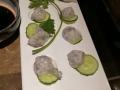 -同仁四季椰子鸡(海岸城天利店)