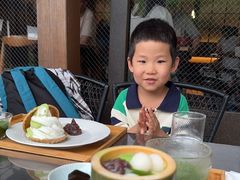 -中村藤吉(本店)