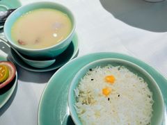 -江南厨子(万象天地店)