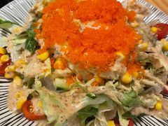 -龍二烧肉酒场(九亭店)