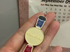 -新浪总部大厦
