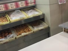 -桂顺斋(西花市店)