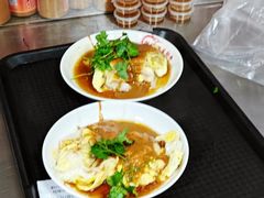 -双生肠粉(牌坊街总店)