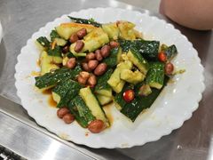 -蒙乡烤全羊·烤羊腿(京溪同和店)