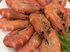 -长寿参鸡汤(朝韩风情街店)