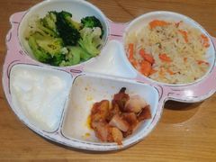 -天山传奇新疆菜(SKLP店)