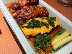 -避风塘·老港味餐厅(虹口龙之梦店)