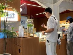 -姆们M Sweetie Cake(五道口店)