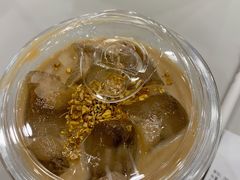 -Seesaw Coffee(武商MALL·武广店)