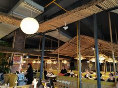 -老号尤兔头(幸福店)