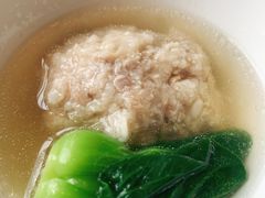 -苏浙总会(国金中心店)