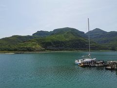 -天鹅湖生态旅游风景区