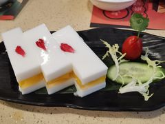 -点都德(汇盈广场店)