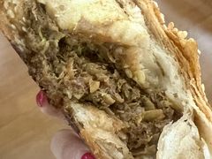 -满记烧饼(牛街东里小区一区店)