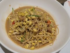 -春天来了(印象新天地店)