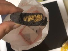 -北京稻香村(京港城生活广场店)