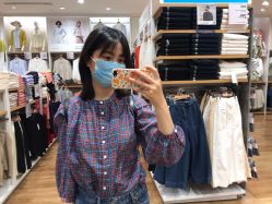 -大象造型