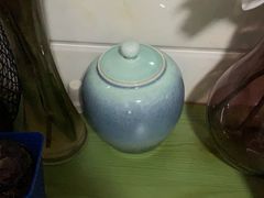 -彩虹桥宠物火化殡葬善终服务(金乐大厦店)