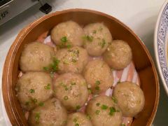 -同庆楼(天鹅湖万达店)