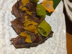 -味见·荣家(亚泰大街店)