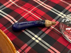 -花满楼(启秀路店)