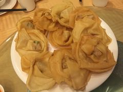 -黄但记老店·陈村粉食府