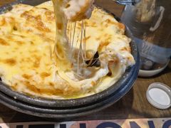 -大悦城(沈阳中街店)