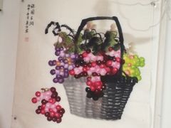 -妙手堂中医推拿按摩