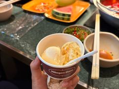 -牛New寿喜烧(曹路花园城店)