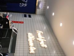 -茶百道(绵实店)