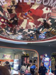 -meland亲子乐园(深圳领展中心城店)