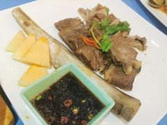 -新天禧大酒店·四十年浙菜·禧宴(西湖店)
