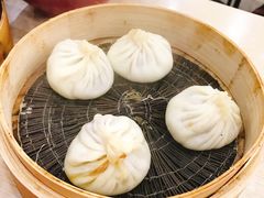 -珊珊小笼馆(仙霞路店)