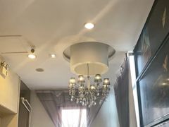 -高第街56号港式餐厅(山大路店)