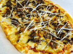 -LYFATTI 莱芙缇(赣水路店)