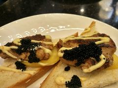 -大渔铁板烧(蛇口店)