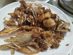 -红日饭店(裕隆三路店)