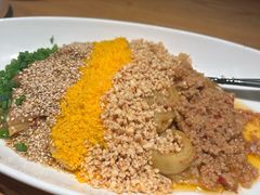 -火候轩品质湘菜·私厨(市府店)