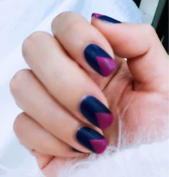 -RL Nail·瑞丽美甲美睫品牌原创店