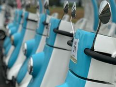 -中国天府农业博览园