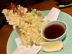 -二丁目食堂(浑南花园城店)
