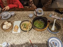 -南京大牌档(壹方天地店)