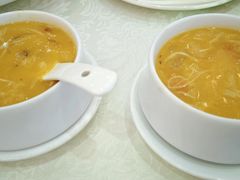 -齐家花园大酒店(宝山店)
