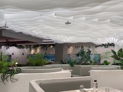 -大树餐厅(大悦城店)