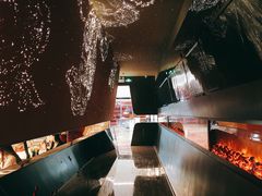 -燃扒房Steakhouse(皇庭店)
