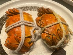 -温岭人家(红花北路店)