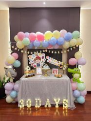 -舒雅母婴护理中心(天虹中心)